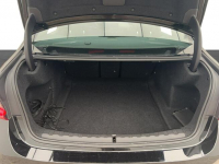 BMW Seria 3 318d mHEV aut Sedan Warszawa - zdjęcie 11