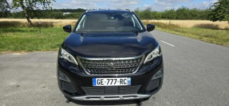 Peugeot 3008 Pleszew - zdjęcie 3