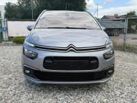Citroen C4 Grand Picasso LIFT AndroidAuto Kamera 7 foteli Gwarancja Kutno - zdjęcie 3