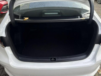 Toyota Corolla 1.8 Hybrid +LPG COMFORT, salon Polska, gwarancja, FV23% Warszawa - zdjęcie 12