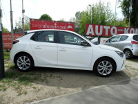 Opel Corsa navigacja Łódź - zdjęcie 6