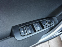 Kia Nowy Ceed 1.6 CRDi 116 KM 6MT Wersja M / FV23% Poznań - zdjęcie 12