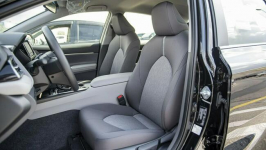 Toyota Camry LE Mikołów - zdjęcie 12