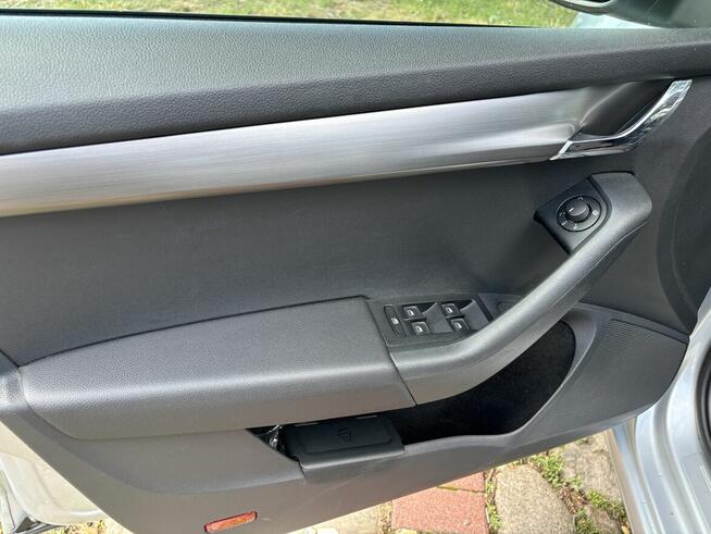 Spshedam Grodzisk Wielkopolski - zdjęcie 10