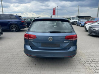 Volkswagen Passat Climatronic Comfortline Gliwice - zdjęcie 3