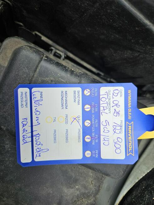 Citroen C3 Po wymianie rozrządu / Klimatyzacja / Tempomat Ruda Śląska - zdjęcie 7