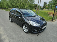 Citroen C3 Kisielice - zdjęcie 3