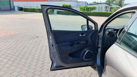 Renault Captur 0.9 TCe 90 koni Nawigacja Klimatronik możliwa ZAMIANA Rawa Mazowiecka - zdjęcie 10