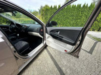 Kia Ceed 1.4i 110km Bardzo Ładna Ważne Opłaty Wrocław - zdjęcie 10