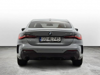 BMW 420 xDrive mHEV M Sport ! Z Polskiego Salonu ! Faktura VAT ! Warszawa - zdjęcie 4