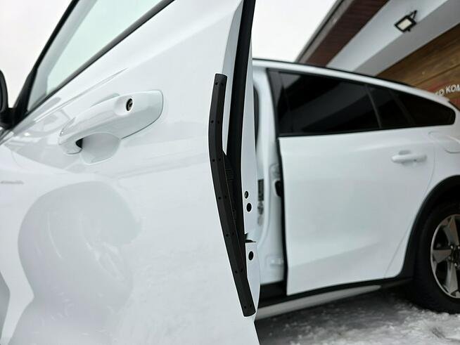 Ford Focus serwis ASO, active Rydułtowy - zdjęcie 11