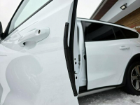 Ford Focus serwis ASO, active Rydułtowy - zdjęcie 11