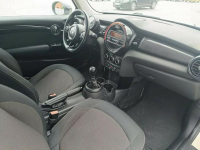 Mini Cooper F56 1,5 Benzyna, Serwisowany, Tomaszów Mazowiecki - zdjęcie 11