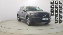 Volvo XC 40 B3 Core ! Z Polskiego Salonu ! Faktura VAT !