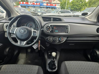 Kamera cofania, alufelgi, serwisoawany Toyota, Olsztyn - zdjęcie 9