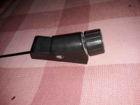 Regulacja do roweru stacjonarnego Ursus - zdjęcie 4