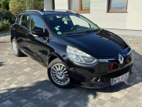 Clio W Bardzo Dobrym Stanie Polecam! Już Zarejestrowany