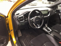 Kia XCeed 160 KM 7 DCT / Prestige Line / Gwarancja / Salon Pl Poznań - zdjęcie 9