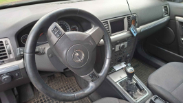 Samochod Rybnik - zdjęcie 3