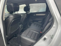 Renault Koleos Initiale Paris 4x4 Automat Kamera Bose Pamięć Gliwice - zdjęcie 12