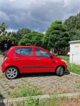 Hyundai i10 (2009) 5d – Stan idealny / Ważne opłaty na rok! Szczecin - zdjęcie 9