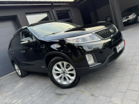 Kia Sorento 2.0CRDI 150Km 4x4 7 Osobowy Pano Xenon Full Maxx Końskie - zdjęcie 2