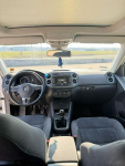 Volkswagen Tiguan R-style TDI Słupsk - zdjęcie 9