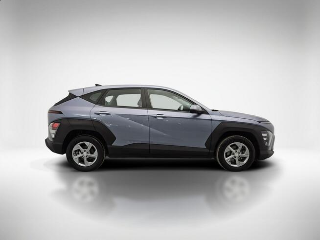 Hyundai Kona 1.0 T-GDI Smart ! Z Polskiego Salonu ! Faktura VAT ! Warszawa - zdjęcie 6