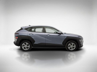 Hyundai Kona 1.0 T-GDI Smart ! Z Polskiego Salonu ! Faktura VAT ! Warszawa - zdjęcie 6