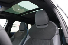 Audi Q3 TFSI quattro 265KM S tronic DEMO Radom - zdjęcie 8