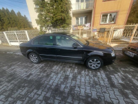 Sprzedam Żyrardów - zdjęcie 3