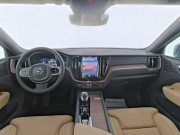 Volvo XC 60 T8 AWD Plus Bright Tychy - zdjęcie 5