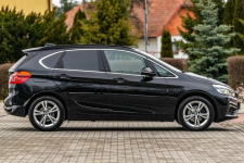 BMW seria 2 | 2015r. Targowiska - zdjęcie 7