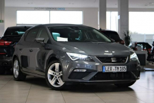 Seat Leon Piękny/Nowe opony/Oryginał Kraczkowa - zdjęcie 6