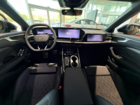 Audi A6 Limousine TDI quattro 204KM S tronic Radom - zdjęcie 7