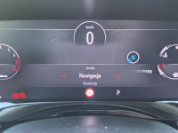 Opel Mokka elegance Pisz - zdjęcie 6