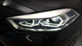 118i M Sport ! Z Polskiego Salonu ! Faktura Vat Warszawa - zdjęcie 10