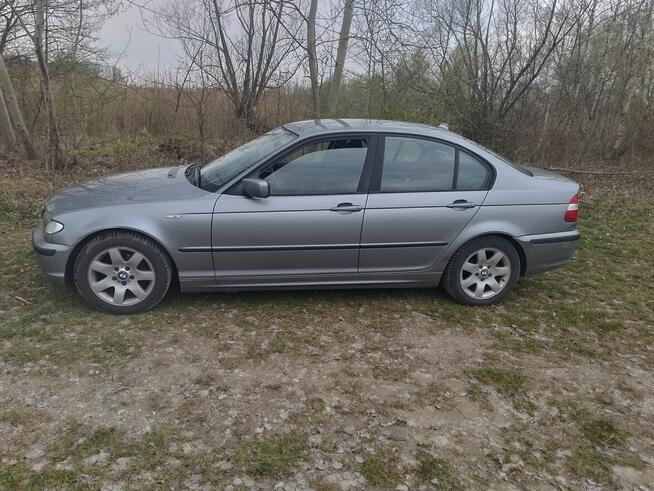 Do sprzedania Słomniki - zdjęcie 1