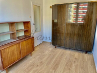 Mieszkanie po remoncie Targówek - zdjęcie 6