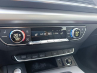 Audi Q5 Salon Polska Karczew - zdjęcie 12