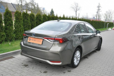 Toyota Corolla Pierwszy właściciel/Krajowy/fv/Benzyna Balice - zdjęcie 9