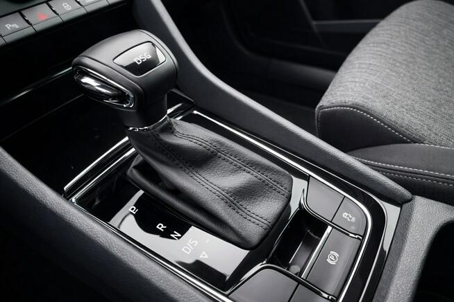 Škoda Karoq Sadlno - zdjęcie 12