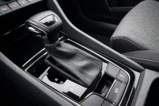 Škoda Karoq Sadlno - zdjęcie 12