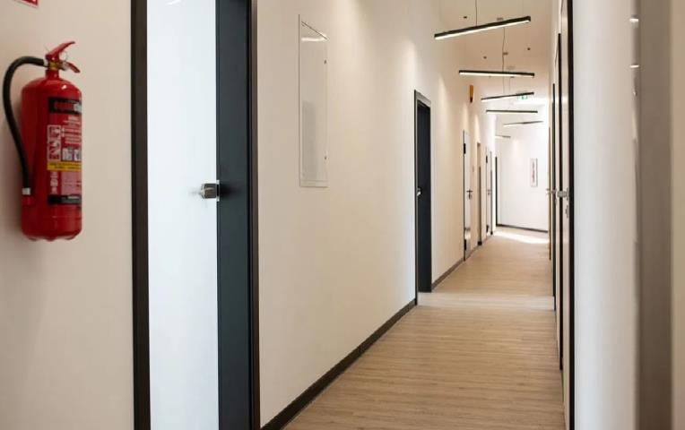 Lokal na wynajem Warszawa Warszawa - zdjęcie 1