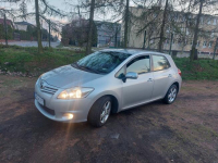 Auris 2010r. Żychlin - zdjęcie 7