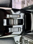 Citroen C4 SALON PL / VOLL / 42 tys.km / HEAD UP / DISTRONIC / FAK.VAT Leszno - zdjęcie 10