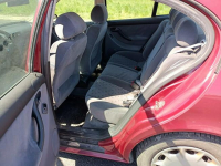 Seat Toledo 1.9TDi 110km 1999r Tarnów - zdjęcie 6