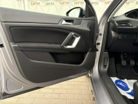 Peugeot 308 SW 1,5 Bluehdi(130 KM) Active Salon PL Faktura-Vat Warszawa - zdjęcie 10