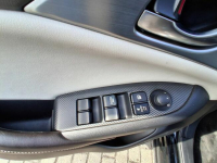 Mazda CX3 2.0 121KM Automat FULL LED Skóra Kamera Ogrzew kie Słupca - zdjęcie 11