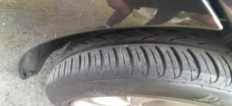 Bmw Zambrów - zdjęcie 11